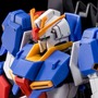 ガンプラ「ムーンガンダム」や「ジョニー・ライデン専用ゲルググ」など、計5商品が本日1月30日11時より予約受付開始！