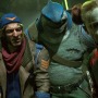 先行アクセス開始『スーサイド・スクワッド キル・ザ・ジャスティス・リーグ』バグ発生でサーバーがオフラインに