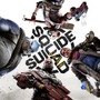 先行アクセス開始『スーサイド・スクワッド キル・ザ・ジャスティス・リーグ』バグ発生でサーバーがオフラインに