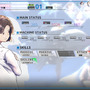 空で生きる子供たちを導くデッキ構築育成空戦SRPG『空と無垢の6機』Steamでリリース―国ごとに異なるシナリオとプレイスタイル