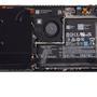 約750時間にわたるストレステスト…果たして結果は？有志によるOLED版Steam Deckの焼き付き検証動画公開