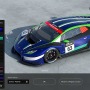 vaultroomがレースゲーム採用のVCC開催を“匂わせ”―前大会優勝のするがモンキーはクルマ（本物）or たわしのルーレットでたわしを当てる