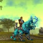 MysticStone -Runes of Magic-