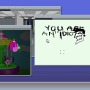 『メイド イン ワリオ』インスパイアのウィルス退治ミニゲーム集『Magnificent Software』無料配信―クセの強いマニュアル付き