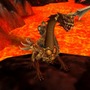 MysticStone -Runes of Magic-