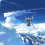 『グラブル リリンク』は原作を知らなくても楽しめるの？ 「ありがちなファン向けゲーム」に留まらない3つの魅力を先行体験【プレイレポ】