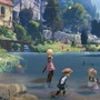 『グラブル リリンク』は原作を知らなくても楽しめるの？ 「ありがちなファン向けゲーム」に留まらない3つの魅力を先行体験【プレイレポ】