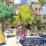 『グラブル リリンク』は原作を知らなくても楽しめるの？ 「ありがちなファン向けゲーム」に留まらない3つの魅力を先行体験【プレイレポ】