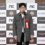 NC Japan事業統括本部長の金 埈範（キム ジュンボム）氏