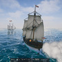 海賊生活シム『Corsairs Legacy - Pirate Action RPG & Sea Battles』Steam早期アクセスでリリース―17世紀のカリブ海で海賊になってしまった主人公の物語