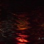 一人称視点ホラーに！『SILENT HILL: The Short Message』本日無料配信―『SILENT HILL 2』戦闘映像も【State of Play速報】