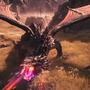 ドラゴンの雄大な姿と立ち向かう覚者のダイナミックな戦闘！『ドラゴンズドグマ 2』アクショントレイラー公開【State of Play速報】