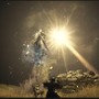 ドラゴンの雄大な姿と立ち向かう覚者のダイナミックな戦闘！『ドラゴンズドグマ 2』アクショントレイラー公開【State of Play速報】