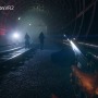 地下世界にさらなる没入感を…『Metro』シリーズ新作はVR向けADV！『Metro Awakening』発表【State of Play速報】