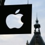 AppleがEU圏でアプリのサイドローディングを許可するも大手アプリは反発―Xboxサラ・ボンド氏「間違った方向に進んでいる」
