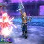 真・三國無双 MULTI RAID 2