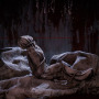 サバイバルホラー『Alone in the Dark』60秒で今作がわかっちゃう！？新トレイラー公開