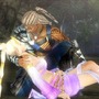 真・三國無双 MULTI RAID 2