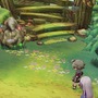 3DSの王道ファンタジーRPGが高画質で蘇る！『レジェンド オブ レガシー HDリマスター』PS/ニンテンドースイッチ向けに発売