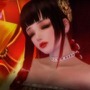 真・三國無双 MULTI RAID 2