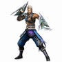 真・三國無双 MULTI RAID 2