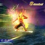 真・三國無双 MULTI RAID 2