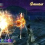 真・三國無双 MULTI RAID 2