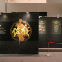 「リネージュW Art gallery in SAGA」