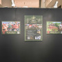 目指したのは美術館のようなクオリティ！『リネージュW』×佐賀県コラボ企画展の原寸サイズ「執行剣」がド迫力だった…