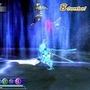 真・三國無双 MULTI RAID 2