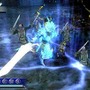 真・三國無双 MULTI RAID 2