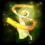 真・三國無双 MULTI RAID 2