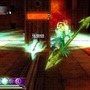 真・三國無双 MULTI RAID 2