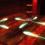 真・三國無双 MULTI RAID 2