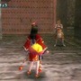 真・三國無双 MULTI RAID 2