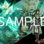 『真・三國無双 MULTI RAID 2』発売記念イベント「真・三國無双 MULTI RAID 2 集会所」開催決定！