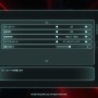 体験版なのに止め時がわからん…！リアルタイムRPG『スカーズ・オブ・マーズ』が抜群の中毒性で遊びごたえも最高だ【プレイレポ】
