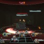体験版なのに止め時がわからん…！リアルタイムRPG『スカーズ・オブ・マーズ』が抜群の中毒性で遊びごたえも最高だ【プレイレポ】