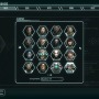 体験版なのに止め時がわからん…！リアルタイムRPG『スカーズ・オブ・マーズ』が抜群の中毒性で遊びごたえも最高だ【プレイレポ】