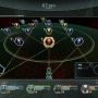 体験版なのに止め時がわからん…！リアルタイムRPG『スカーズ・オブ・マーズ』が抜群の中毒性で遊びごたえも最高だ【プレイレポ】
