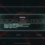 体験版なのに止め時がわからん…！リアルタイムRPG『スカーズ・オブ・マーズ』が抜群の中毒性で遊びごたえも最高だ【プレイレポ】
