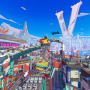 Xbox作品にマルチプラットフォーム化の波くるか？海外で蠢く『Starfield』『インディ・ジョーンズ』『Hi-Fi Rush』他機種版の噂
