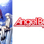 『ヘブバン』「Angel Beats!」コラボで新事実…「ひさ子」の名字が公開で、モデルがやっぱり“あの”名ギタリストだったと話題に