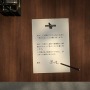 居場所を奪われたネコがオーストラリアの街をさまよう愛と孤独のADV『Copycat』Steamでデモ版を配信