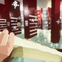 パーティ×サウナシム『Soak & Splash』Steamで正式リリース！ピクルス奪い合いミニゲームも追加