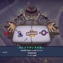 『GTA』×『Vampire Survivors』なローグライトクライムACT『Maniac』デモ版配信―息絶えるまで街中を暴走し警察相手に大立ち回り