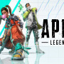 『Apex Legends』新シーズン「ブレイクアウト」ではレジェンドに選択式のアビリティが登場！新たなアーマー進化システムや「リミテッドタイムモード」の詳細も