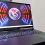 “ウルトラハイスペック”なゲーミングノート「MSI Vector GP78 HX 13V」で『Cities: Skylines II』をプレイ。美麗シティービルダーをリッチな環境で体感