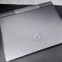 “ウルトラハイスペック”なゲーミングノート「MSI Vector GP78 HX 13V」で『Cities: Skylines II』をプレイ。美麗シティービルダーをリッチな環境で体感