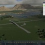 “ウルトラハイスペック”なゲーミングノート「MSI Vector GP78 HX 13V」で『Cities: Skylines II』をプレイ。美麗シティービルダーをリッチな環境で体感